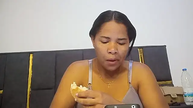 aleixane online show from 12.19.25