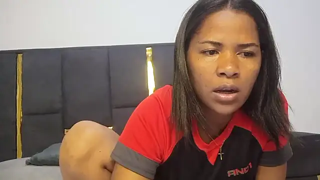 aleixane online show from 01.05.26