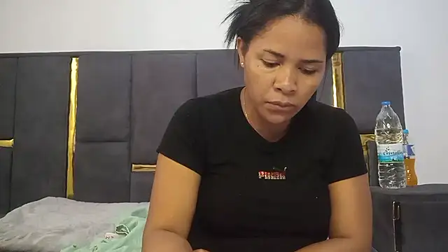 aleixane online show from 01.11.26