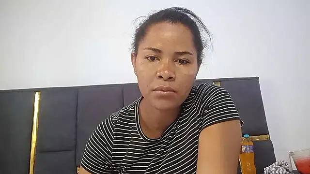 aleixane online show from 01.19.26