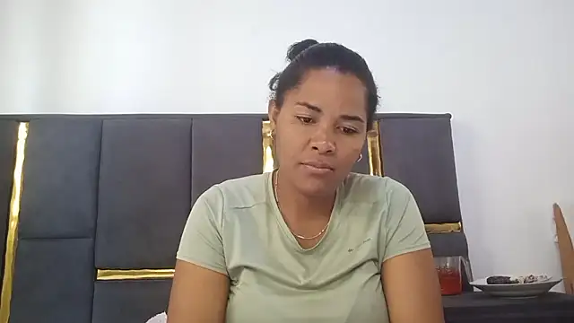aleixane online show from 04.24.26