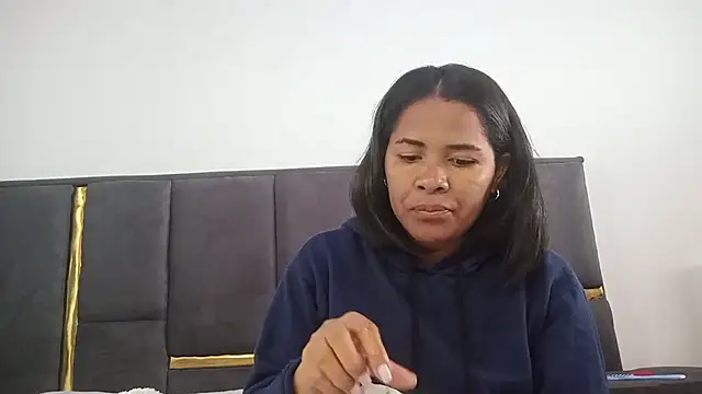 aleixane online show from 04.29.26