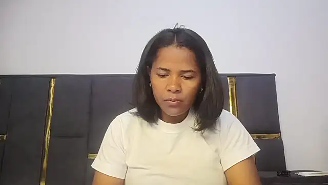 aleixane online show from 05.10.26