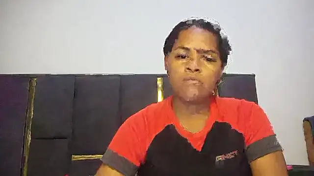 aleixane online show from 06.12.26