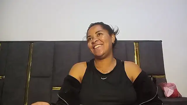 aleixane online show from 06.16.26