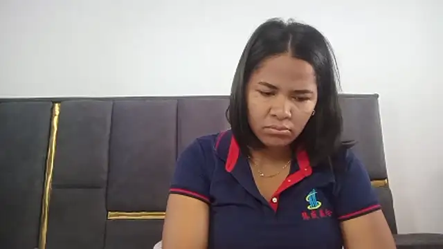 aleixane online show from 06.20.26