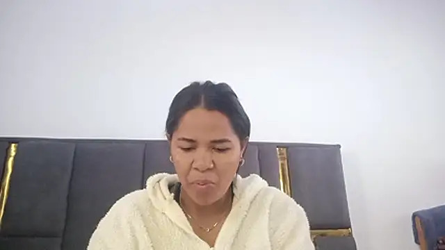 aleixane online show from 06.22.26