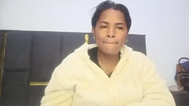 aleixane online show from 06.22.26