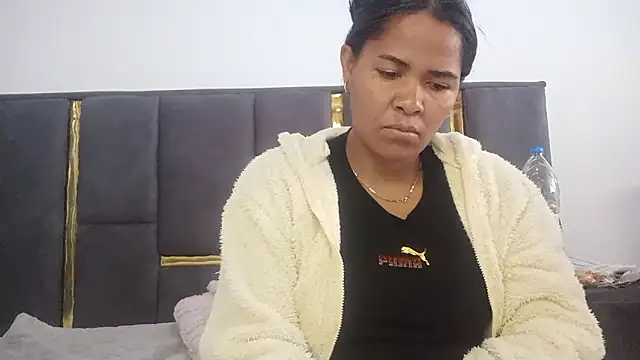 aleixane online show from 06.23.26
