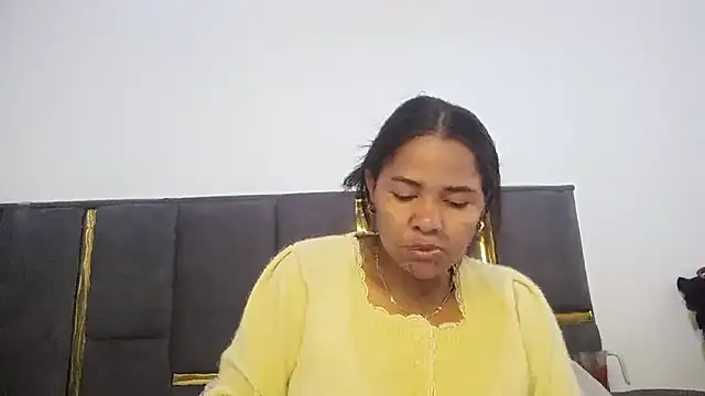 aleixane online show from 06.24.26