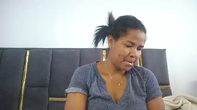 aleixane online show from 06.25.26