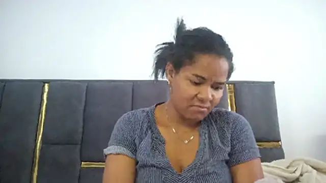 aleixane online show from 06.25.26