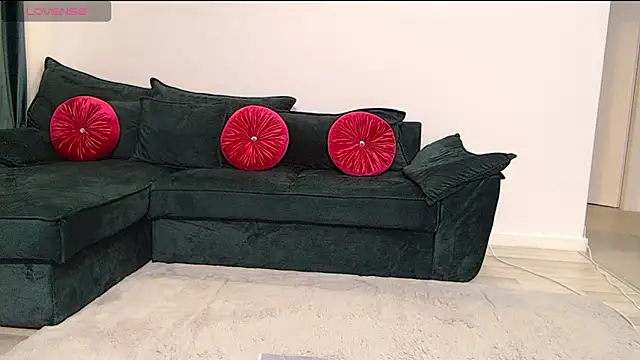 natasha-bigas online show from 03.02.26