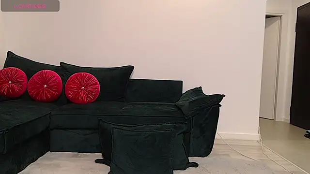 natasha-bigas online show from 06.04.26