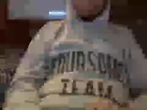 jheisonct online show from 11.06.25