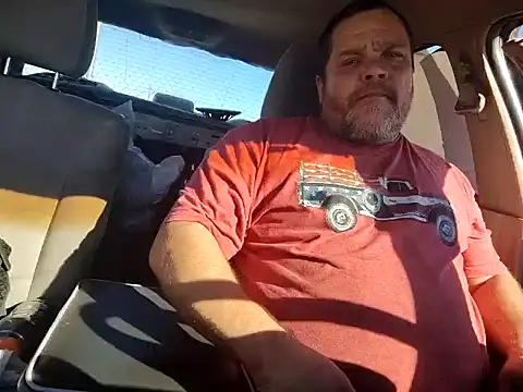 Snapshot of Billywax chatting on 01.10.25 Billywax online show from 01.10.25