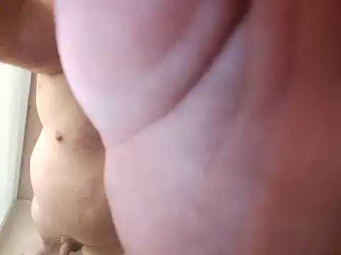 Snapshot of Billywax chatting on 02.11.25 Billywax online show from 02.11.25