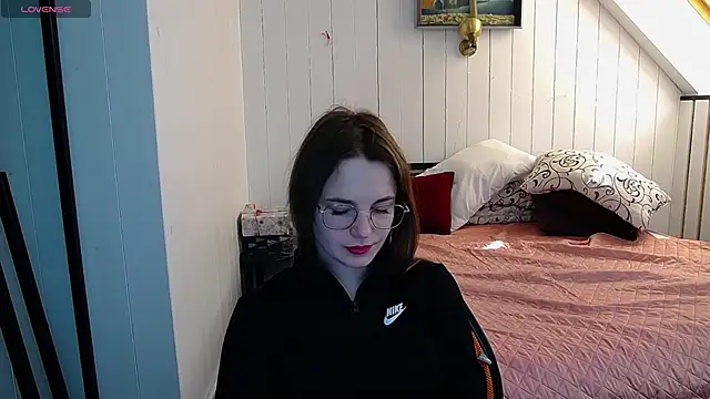 CindyJonson online show from 03.22.25