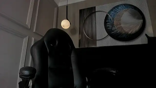 octavia rouse online show from 12.03.24