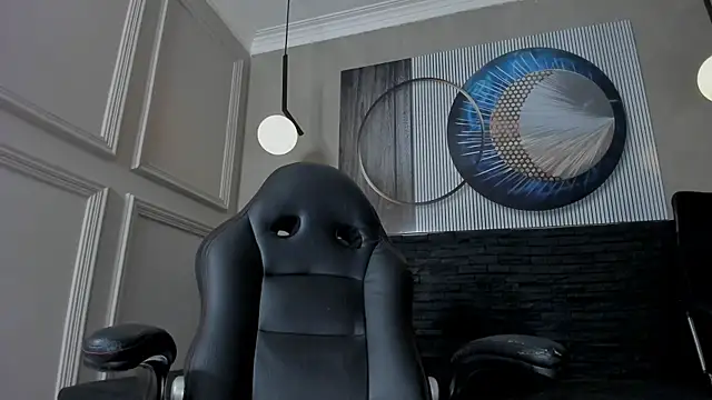 octavia rouse online show from 12.17.24