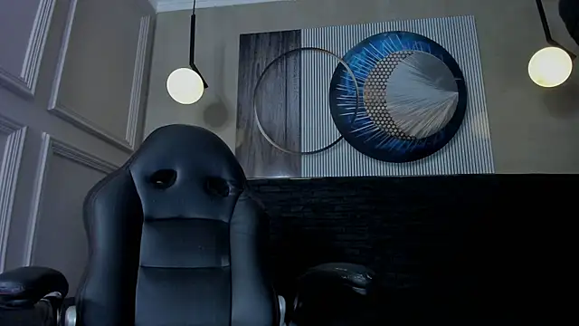 octavia rouse online show from 01.10.25