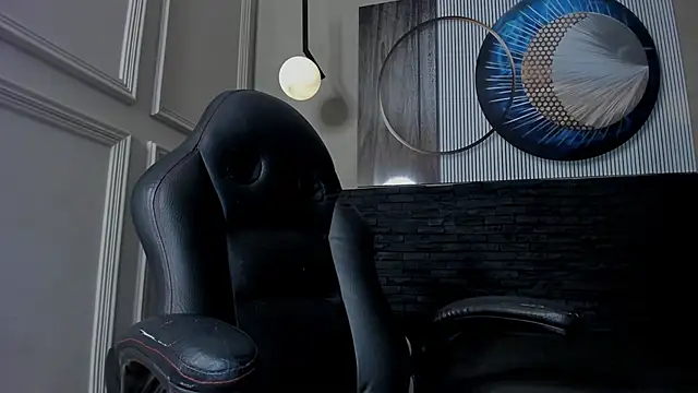 octavia rouse online show from 01.13.25