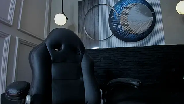 octavia rouse online show from 01.24.25