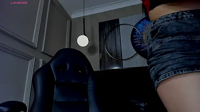 octavia rouse online show from 01.28.25