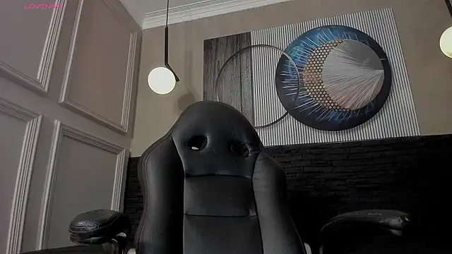 octavia rouse online show from 02.10.25