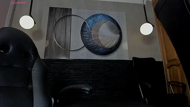 octavia rouse online show from 02.18.25