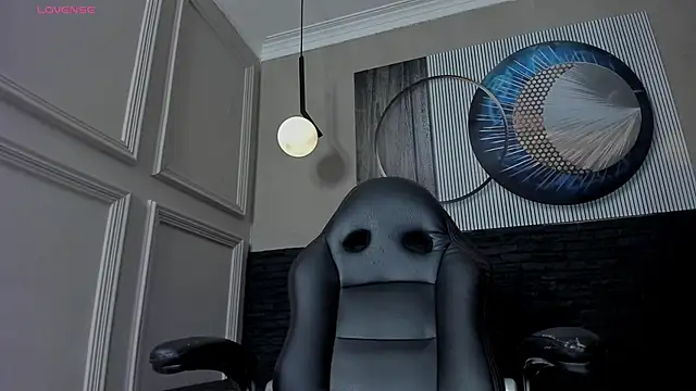 octavia rouse online show from 02.27.25