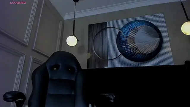 octavia rouse online show from 03.14.25