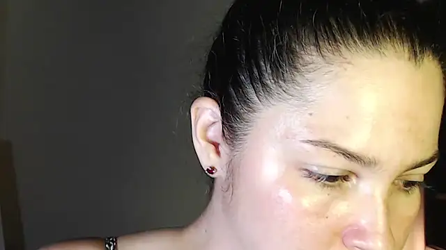 Snapshot of solamatista11 chatting on 12.10.24 solamatista11 online show from 12.10.24