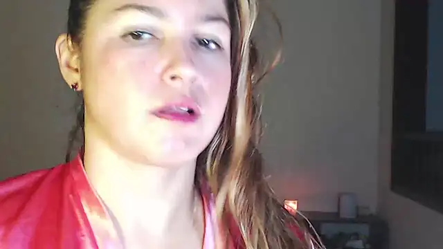 Snapshot of solamatista11 chatting on 12.26.24 solamatista11 online show from 12.26.24