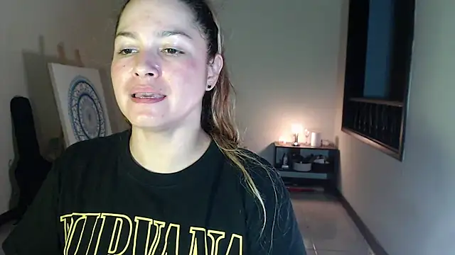 Snapshot of solamatista11 chatting on 12.27.24 solamatista11 online show from 12.27.24