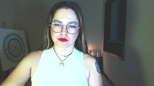 Snapshot of solamatista11 chatting on 02.08.25 solamatista11 online show from 02.08.25