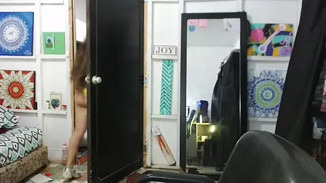 Snapshot of solamatista11 chatting on 10.17.25 solamatista11 online show from 10.17.25