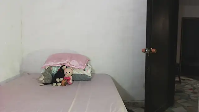 Snapshot of solamatista11 chatting on 10.30.25 solamatista11 online show from 10.30.25