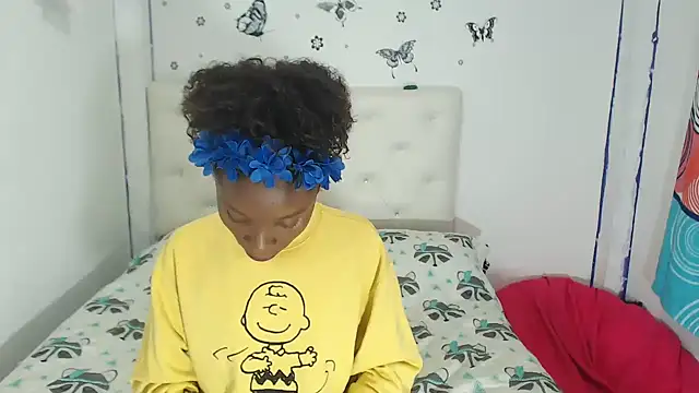 braguitashumedas online show from 04.24.26