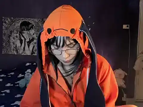 Mary Rosse1 online show from 12.29.24