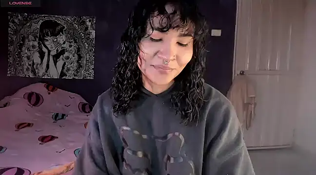 Mary Rosse1 online show from 01.19.25