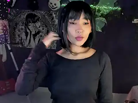 Mary Rosse1 online show from 01.26.25