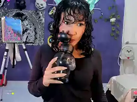 Mary Rosse1 online show from 01.29.25