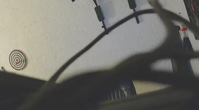 Snapshot of GruesoMexico chatting on 03.23.25 GruesoMexico online show from 03.23.25