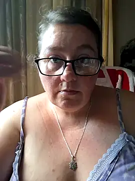 Iceprincess2bad4u online show from 12.22.24