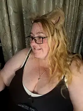 Iceprincess2bad4u online show from 02.06.26