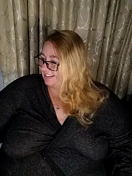 Iceprincess2bad4u online show from 03.15.26