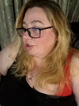 Iceprincess2bad4u online show from 03.20.26