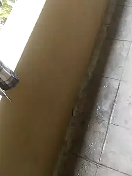 Snapshot of rameshmry1 chatting on 12.02.24 rameshmry1 online show from 12.02.24