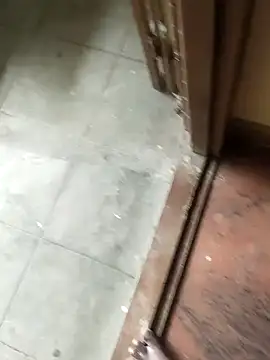 Snapshot of rameshmry1 chatting on 12.11.24 rameshmry1 online show from 12.11.24